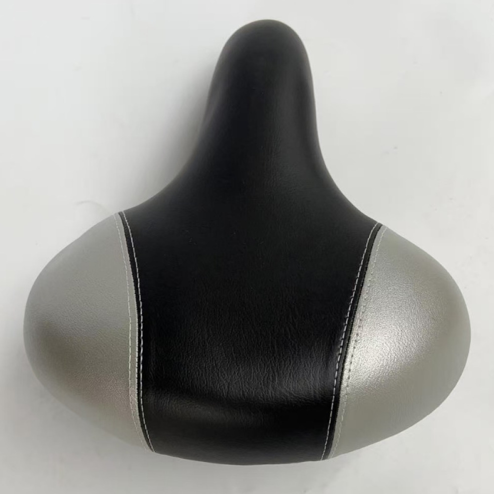 편안한 자전거 안장 쿠션 - 실내 피트니스 운동용 자전 - Cycling Gear Indoor 리뷰 및 가격