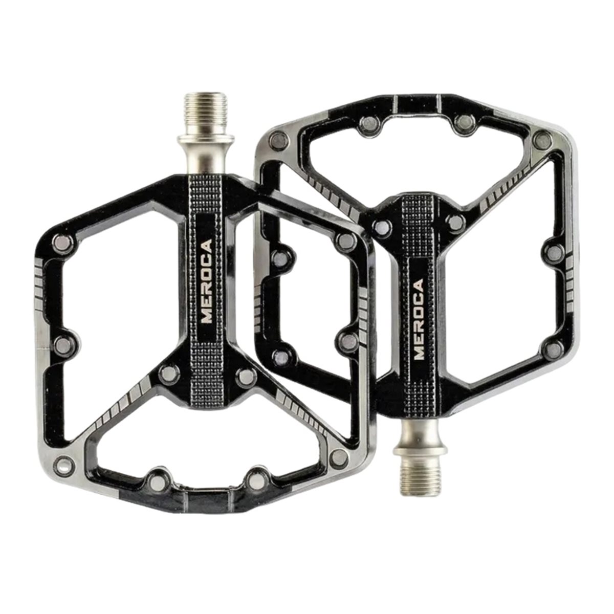 A61P 9/16인치 자전거 페달, MTB 및 로드 바 - Mtb Pedals 리뷰 및 가격