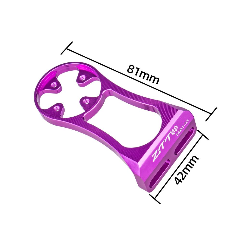 Garmin Cateye Bryton GPS GoPro - Bike Computer Gps 리뷰 및 가격