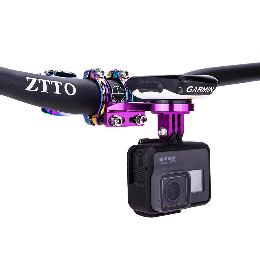 Garmin Cateye Bryton GPS GoPro - Bike Computer Gps 리뷰 및 가격