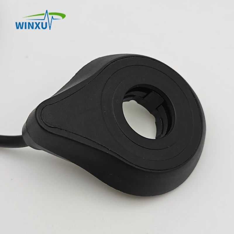 전자 자전거 PAS 페달 보조 센서 펄스 부스터 전기  - Mtb Pedals 리뷰 및 가격