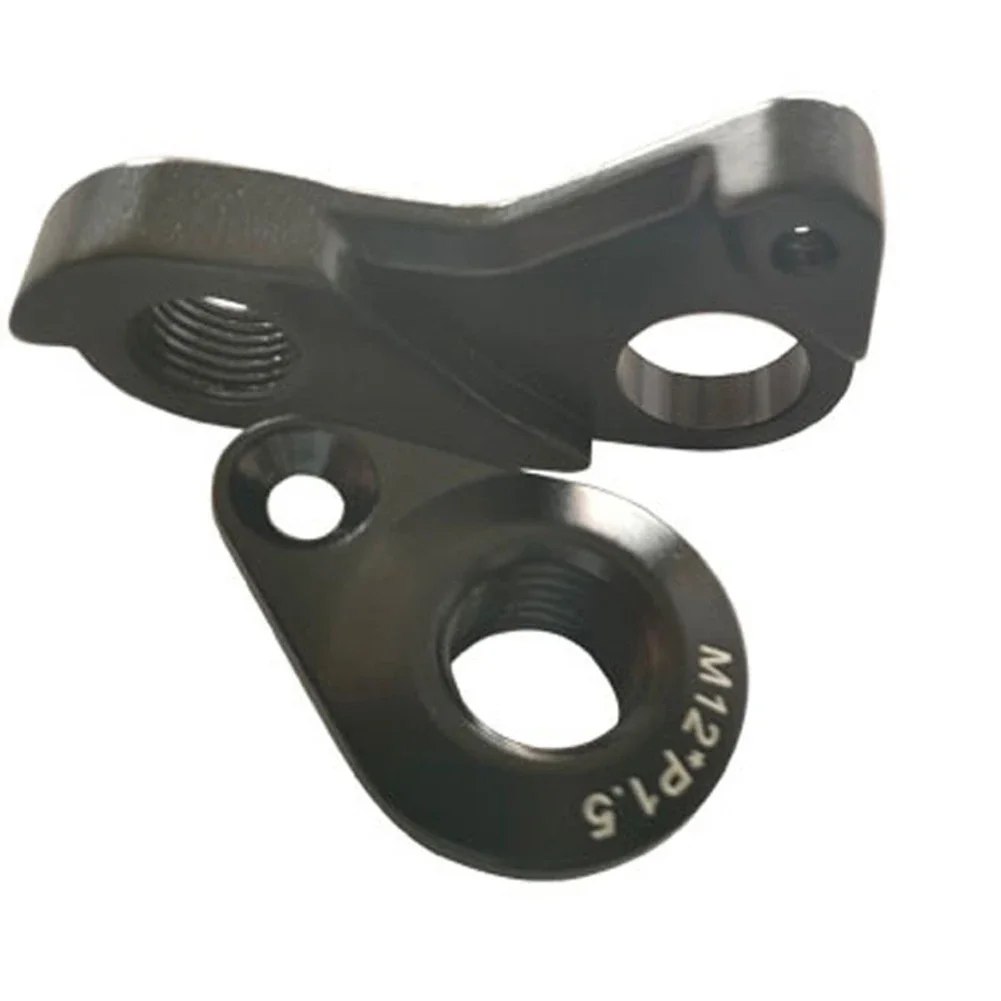 SCOTT 알루미늄 합금 후면 테일 후크 교체 자전거  - Cycling Gear Hanger 리뷰 및 가격