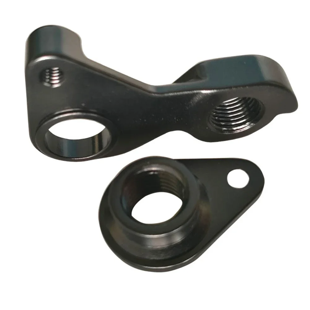 SCOTT 알루미늄 합금 후면 테일 후크 교체 자전거  - Cycling Gear Hanger 리뷰 및 가격