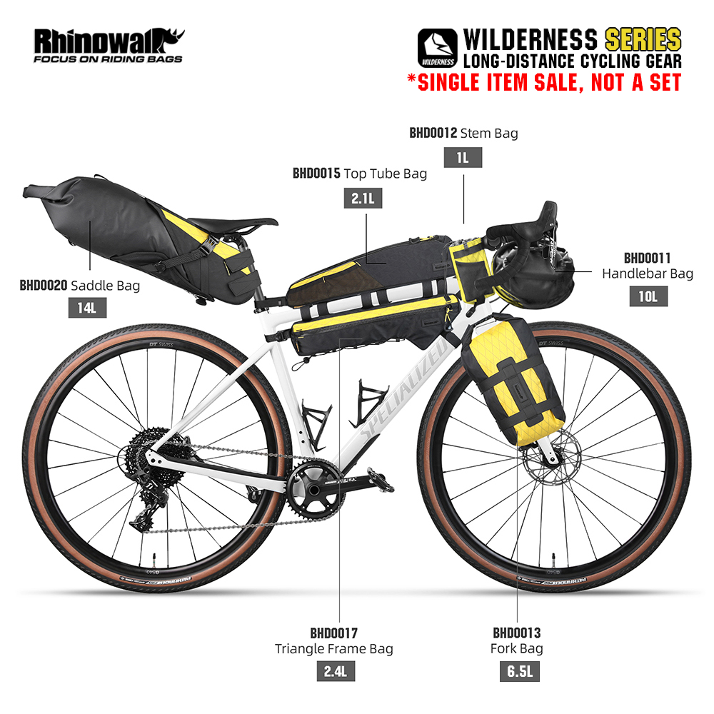 Rhinowalk 자전거 장거리 사이클링 장비 안장 가 - Cycling Gear You Need 리뷰 및 가격