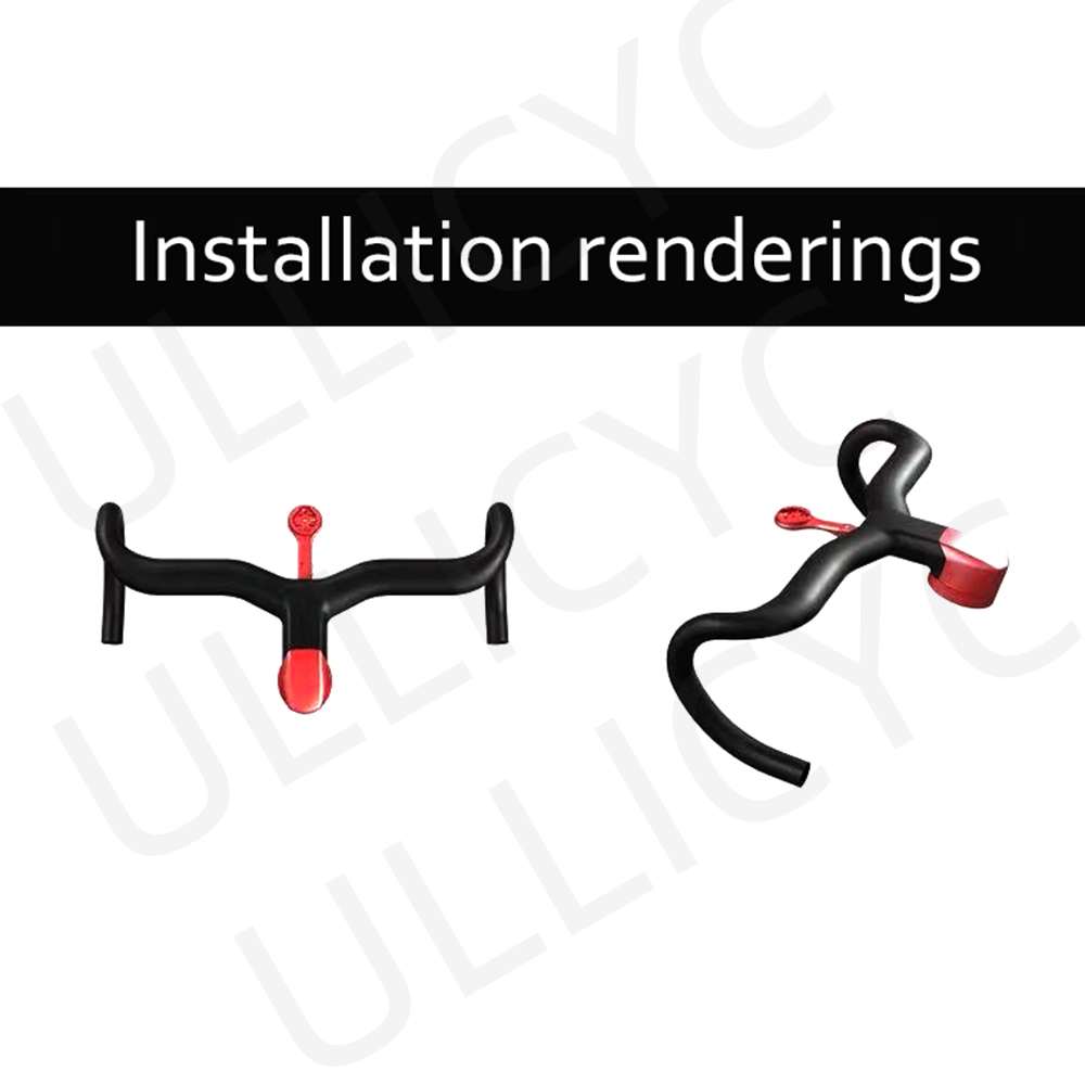 SYNCROS ADDICT RC 통합 핸들바 컴퓨터 마 - Bike Computer Gps 리뷰 및 가격