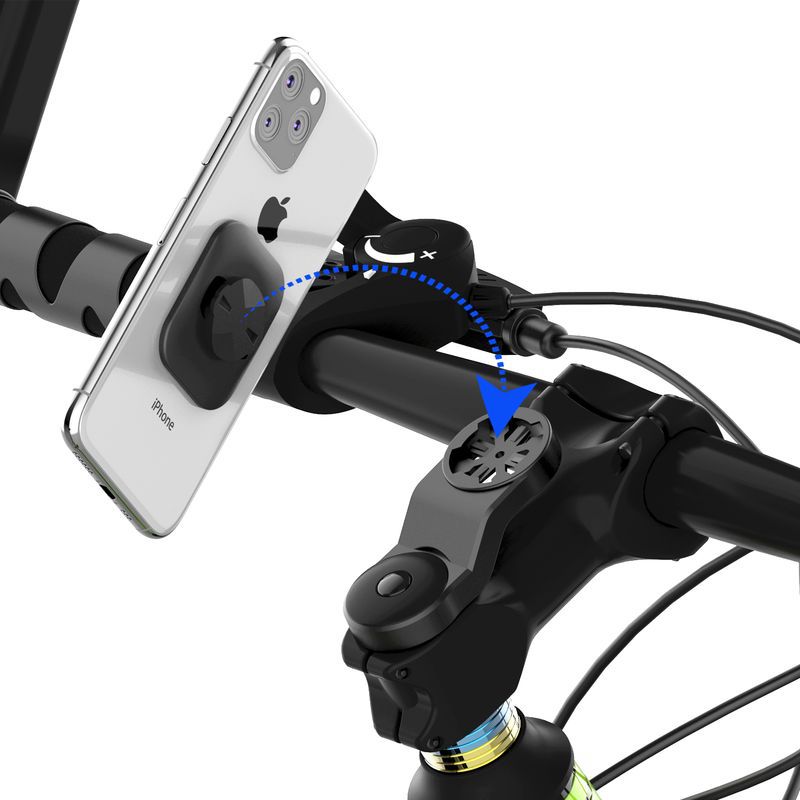 Garmin 자전거 휴대 전화 컴퓨터 GPS 속도계 마 - Bike Computer Gps 리뷰 및 가격