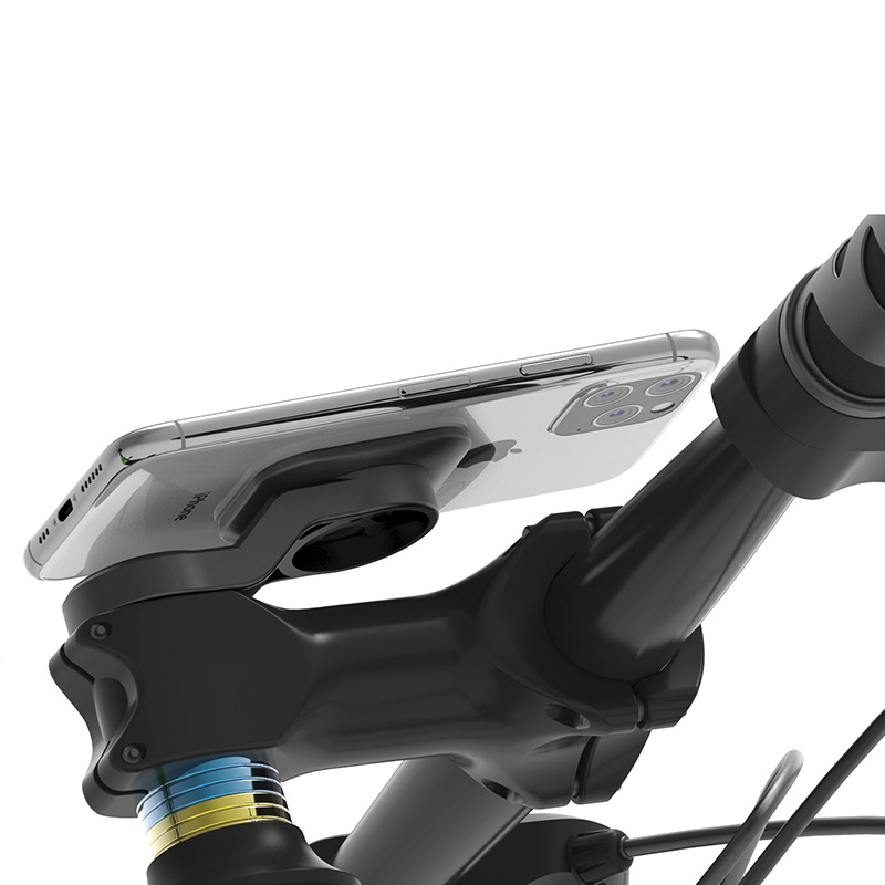 Garmin 자전거 휴대 전화 컴퓨터 GPS 속도계 마 - Bike Computer Gps 리뷰 및 가격