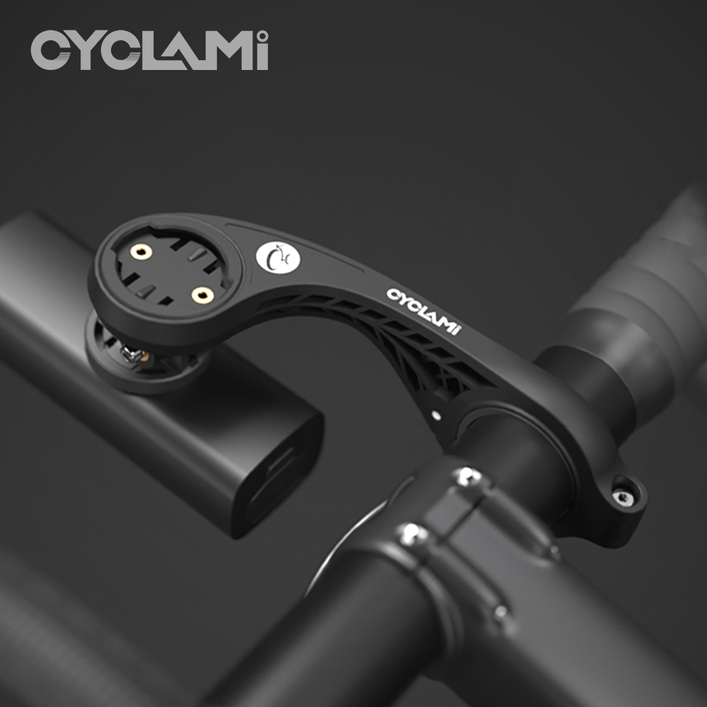 CYCLAMI S2 자전거 컴퓨터 마운트 MTB 도로  - Bike Computer Gps 리뷰 및 가격
