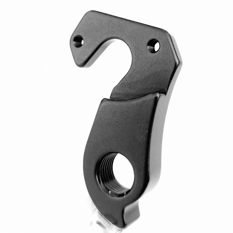 자전거 부품 Mech 드롭 아웃 1 개, BMC #30 - Cycling Gear Hanger 리뷰 및 가격