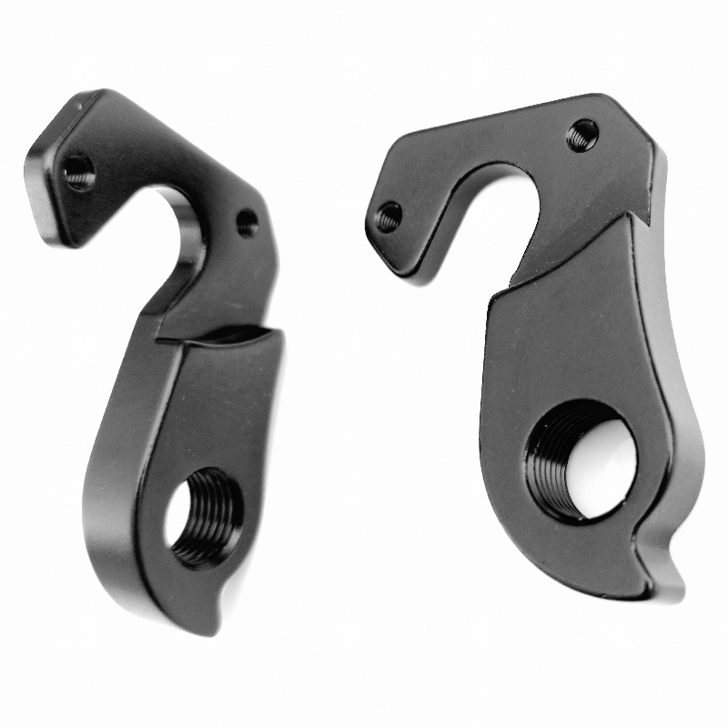 자전거 부품 Mech 드롭 아웃 1 개, BMC #30 - Cycling Gear Hanger 리뷰 및 가격