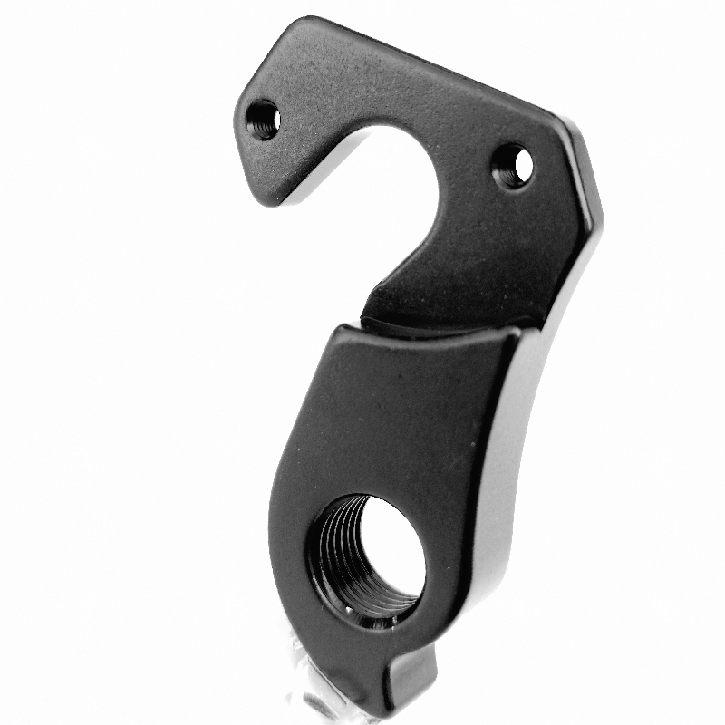 자전거 부품 Mech 드롭 아웃 1 개, BMC #30 - Cycling Gear Hanger 리뷰 및 가격
