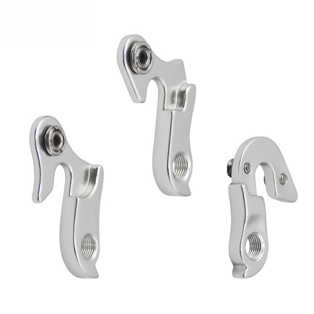 산악 자전거용 변속기 걸이, 로드 자전거용 후변속기 걸 - Cycling Gear Hanger 리뷰 및 가격