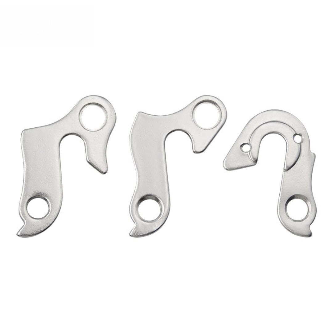 산악 자전거용 변속기 걸이, 로드 자전거용 후변속기 걸 - Cycling Gear Hanger 리뷰 및 가격