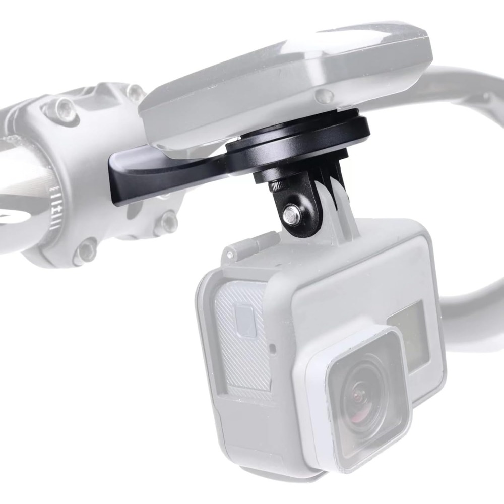 가민/G/G+/와후/브라이튼 자전거 GPS 어댑터, 라 - Bike Computer Gps 리뷰 및 가격