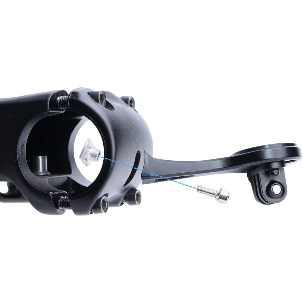 가민/G/G+/와후/브라이튼 자전거 GPS 어댑터, 라 - Bike Computer Gps 리뷰 및 가격