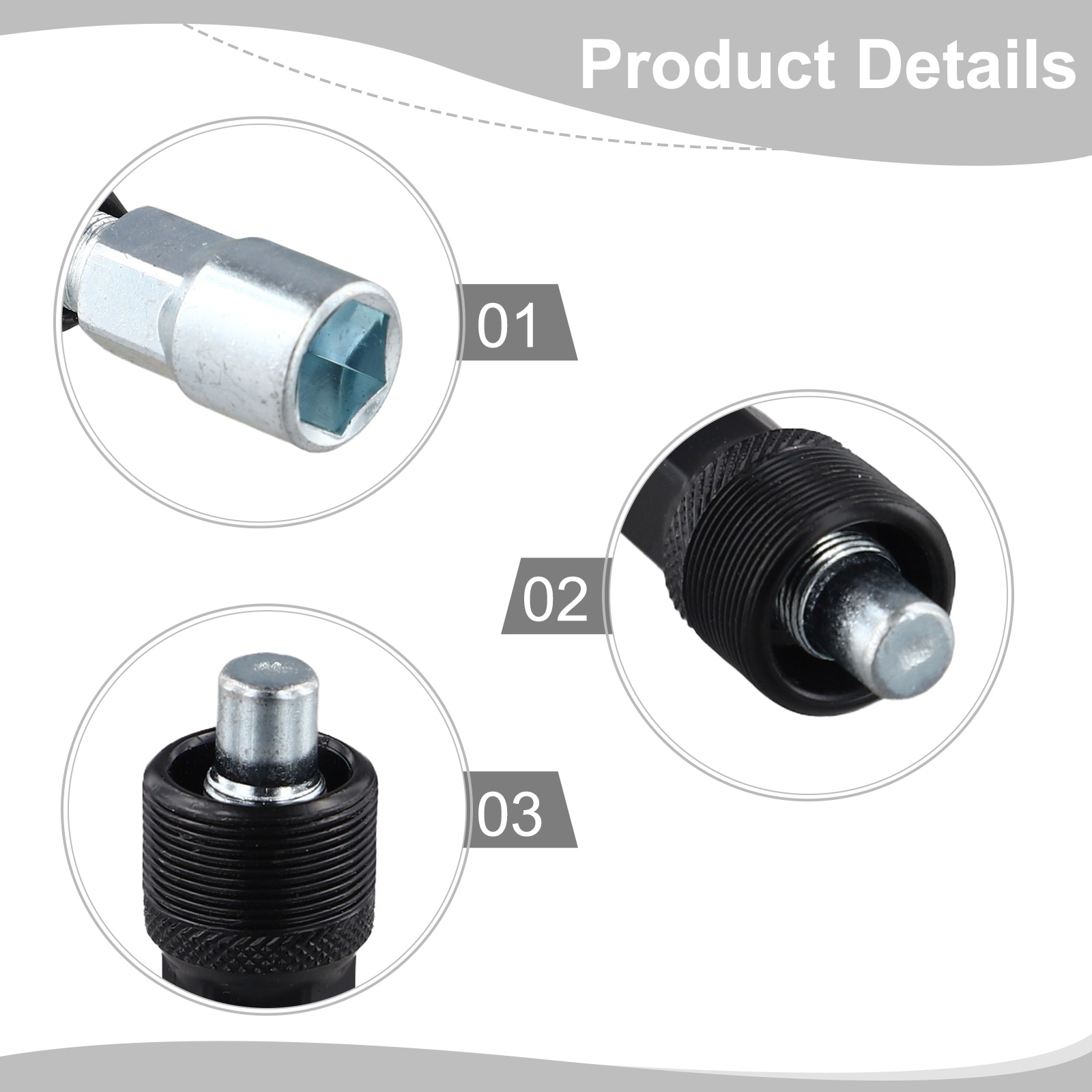 1Pc 자전거 크랭크 제거 도구 (바텀 브래킷 및 페달 - Mtb Pedals 리뷰 및 가격