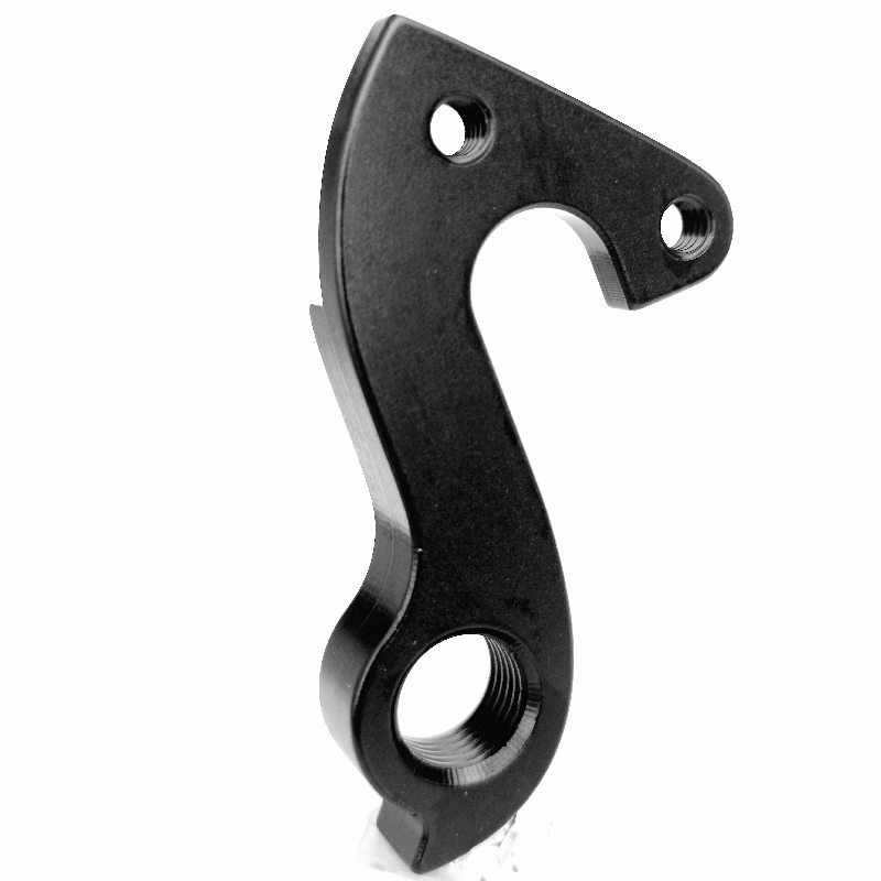 1Pc 자전거 뒷 변속기 Mech 행거 롤링 스톤 나침 - Cycling Gear Hanger 리뷰 및 가격