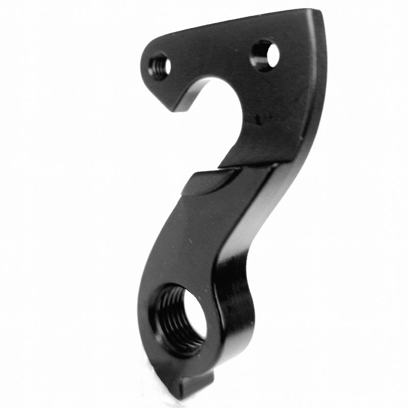 1Pc 자전거 뒷 변속기 Mech 행거 롤링 스톤 나침 - Cycling Gear Hanger 리뷰 및 가격