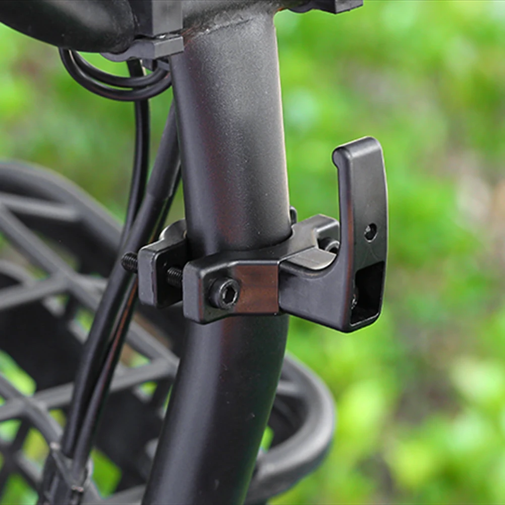 오토바이 헬멧 액세서리 보관 가방 걸이 후크 홀더 (전 - Cycling Gear Hanger 리뷰 및 가격