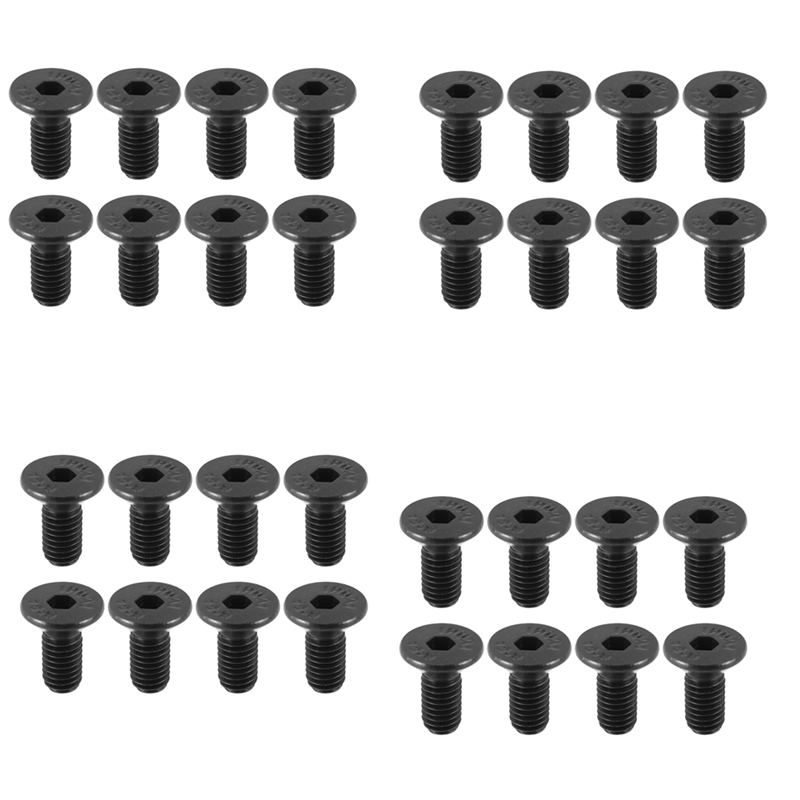 Shimano SPD 자동 잠금 페달 잠금 스틸 블랙에 - Mtb Pedals 리뷰 및 가격